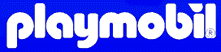 playmobil