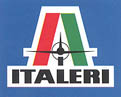 ITALERI